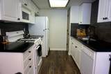 40483 Road 222 - Photo 10