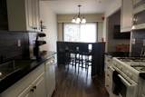 40483 Road 222 - Photo 11