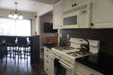 40483 Road 222 - Photo 12