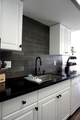 40483 Road 222 - Photo 13