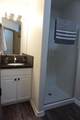 40483 Road 222 - Photo 14