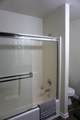 40483 Road 222 - Photo 15