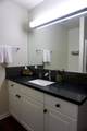 40483 Road 222 - Photo 16