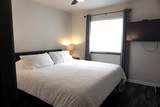 40483 Road 222 - Photo 18