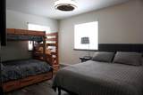 40483 Road 222 - Photo 19