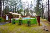 40483 Road 222 - Photo 20