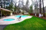 40483 Road 222 - Photo 21