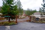 40483 Road 222 - Photo 22