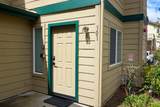 40483 Road 222 - Photo 3