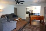40483 Road 222 - Photo 4