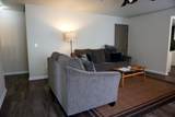 40483 Road 222 - Photo 5