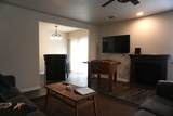 40483 Road 222 - Photo 6