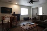 40483 Road 222 - Photo 7