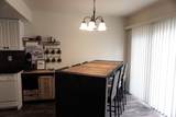 40483 Road 222 - Photo 8