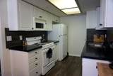 40483 Road 222 - Photo 9