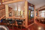 42433 Pinnacle Lane - Photo 19