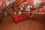 42433 Pinnacle Lane - Photo 45