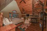 42433 Pinnacle Lane - Photo 61