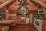 42433 Pinnacle Lane - Photo 62