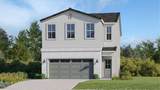 1158 Granite Drive - Photo 1