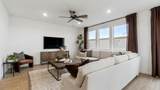 1158 Granite Drive - Photo 10