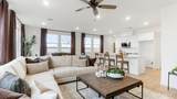 1158 Granite Drive - Photo 11