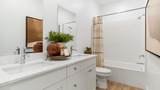 1158 Granite Drive - Photo 12