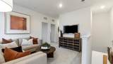 1158 Granite Drive - Photo 18