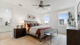 1158 Granite Drive - Photo 20