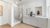 1158 Granite Drive - Photo 22