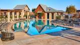 1158 Granite Drive - Photo 25