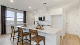 1158 Granite Drive - Photo 3