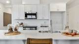 1158 Granite Drive - Photo 4