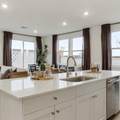 1158 Granite Drive - Photo 5