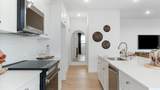 1158 Granite Drive - Photo 6