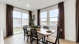 1158 Granite Drive - Photo 7