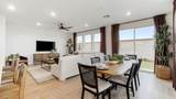 1158 Granite Drive - Photo 8
