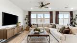 1158 Granite Drive - Photo 9