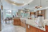 851 Country View Circle - Photo 18