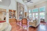 851 Country View Circle - Photo 9