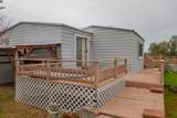 38258 Sumac Lane - Photo 14