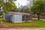 38258 Sumac Lane - Photo 17