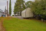 38258 Sumac Lane - Photo 18