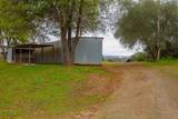 38258 Sumac Lane - Photo 19