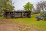 38258 Sumac Lane - Photo 20