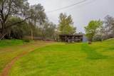 38258 Sumac Lane - Photo 21
