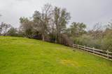 38258 Sumac Lane - Photo 29