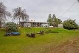 38258 Sumac Lane - Photo 3