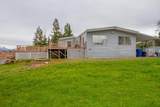 38258 Sumac Lane - Photo 6