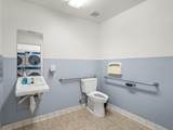 464 Bullard Avenue - Photo 9